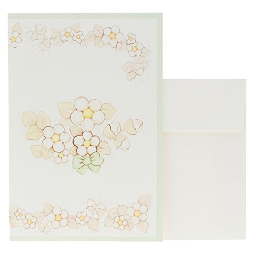 THUN - K2994A00 Cerimonia, Carta, Multicolore