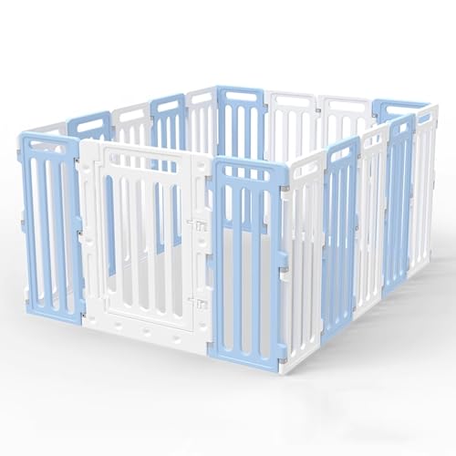 ybgT[N ^ t 17 90cm hbO tFX O vX`bN y ^ѕ֗ hbO  L CAEgR(Blue+White)