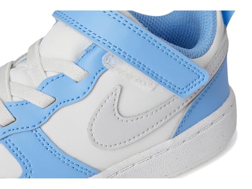 Image of Nike Baby-Boys Court Borough Low Recraft (Infant /Toddler)