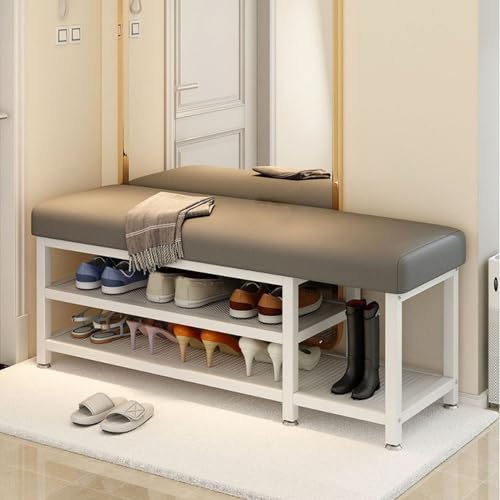 [Donahutt03] ���փx���` ���ֈ֎q �ω׏d200kg �^�C�v8 ������� ���֍��|�� �X���� ���փx���` �Ⴂ ���[�x���` ��100cm �g�ݗ��ĊȒP �C�� �C�I�C���[ �C���� ���ʔ� �ו��u�� ���|�� �X���b�p���b�N �X�c�[�� �`�F�A �G���g