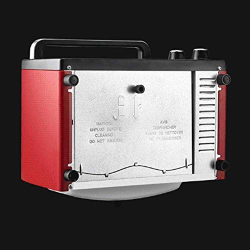 LYKYL Oven- Oven Thuis Bakken Multi- functie Automatic grote capaciteit - Image 8