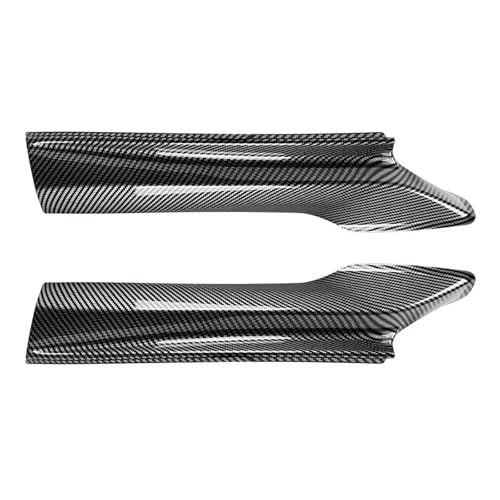 Rejilla sport de panal para BMW Serie 5 F10 F11 520i 530i con embellecedor de parachoques