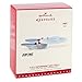 Hallmark Keepsake Ornament Star Trek The Next Generation U.S.S. Enterprise NCC-1701-C