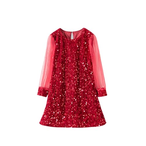 Geburtstag Kleid Mädchen, Mädchen Kleid Festlich, Mode Mädchen...