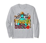 Tequila Lover T-shirt Men Women