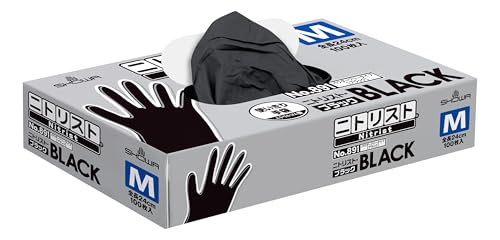 [V[O[u] jg܁EEg No.891 jgXgEubN 100 ubN MTCY 1 Ep Hiq@K pE_[t[ ebNXt[