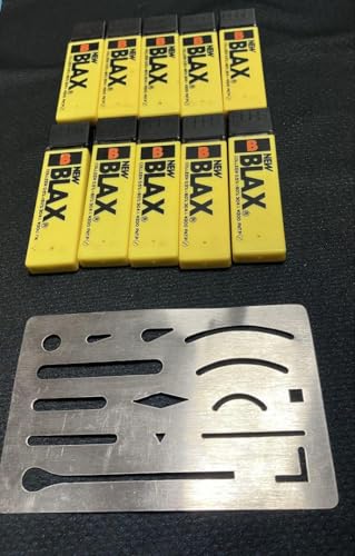 ̑֐cB10Zbg  }p ev[g