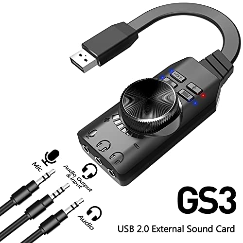 Audio, Electronics Imagen adicional