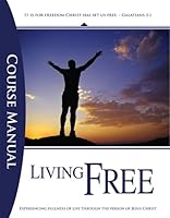 High Octane Marriage Discipleship 0982875630 Book Cover