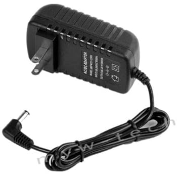 pacific cycle 12v battery