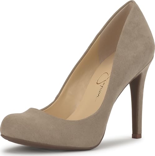 Jessica Simpson Womens Calie product thumbnail 17