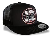 HELLMOTORS