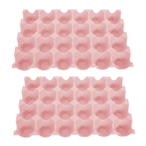 POPETPOP 2}X [{bNX ①ɗp eʗz_[ iqtۑbN ݌vň [e @ۑf