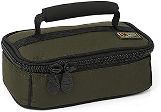 Fox R Series Lead And Bits Bag (clu380)