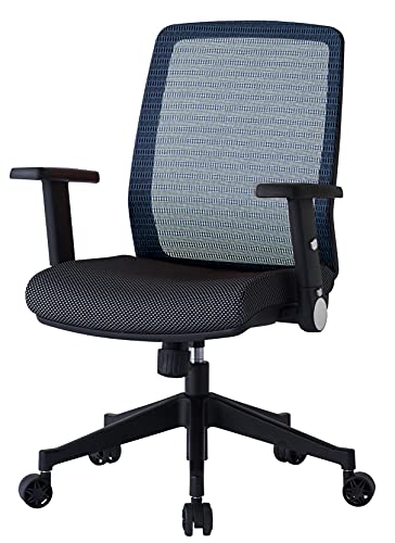 JG4�V���[�Y JG4-304 BL [�u���[]