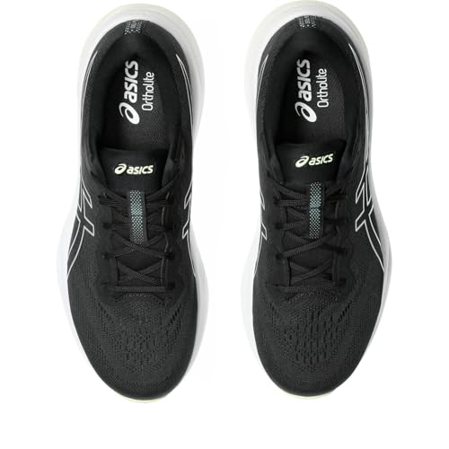 Image of ASICS Womens Gel-Pulse 15