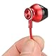 Bluetooth Phone Call Recorder Headset, Wireless Magnetic Adsorption Handy Call Recording Kopfhörer mit Voice Alert für und Android