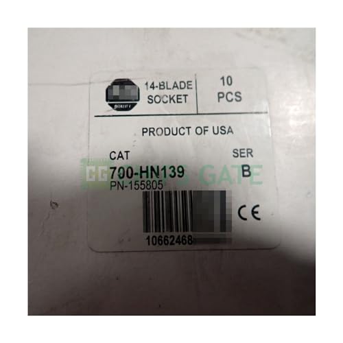 1 PCS NEW 700-HN139 700-HN139 with Box for DELIVERY