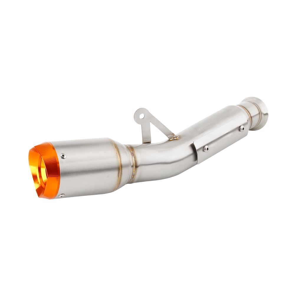 Amazon | For KTM DUKE 790 2018-2020 DUKE 890 R 2020-2023