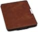 Limited Edition Premium Leather Cover for Kindle Paperwhite - fits all Paperwhite generations prior to 2018 (Will not fit All-new Paperwhite 10th generation)