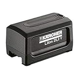 Kärcher