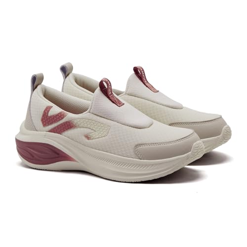 Image of Campus Women's Gisel Walking Shoes