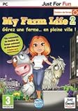 My Farm Life 2 - [Edizione: Francia]