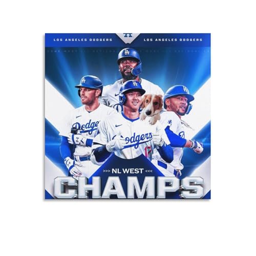 Jĕv싅Ĩ|X^[ (109)  LoX EH[ 摜 |p Ǐ ǂ̊G  \t@̔wi16x16inch(40x40cm)