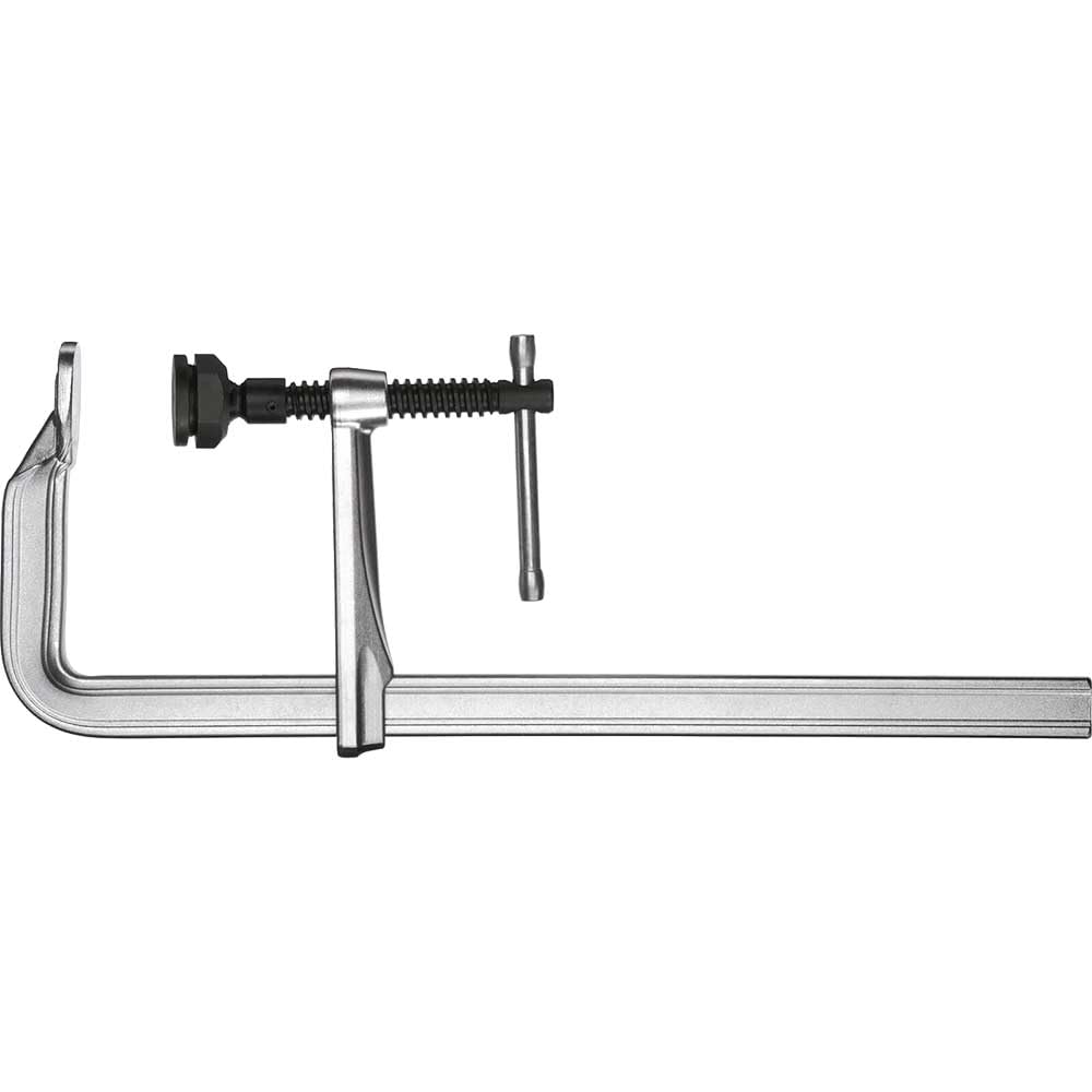 Bessey SG HD Heavy Duty Screw Clamp 400mm