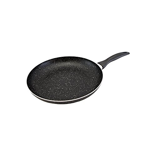 Imagen de San Ignacio Teide Sartén con Revestimiento de mármol, diámetro de 22 cm