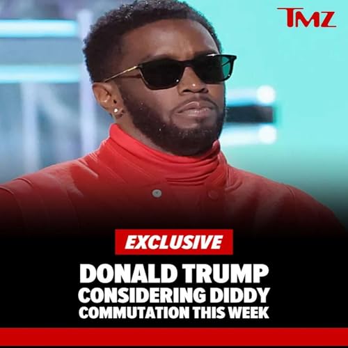 Back from the hiatus, lots of catching up