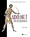ADO.NET Programming
