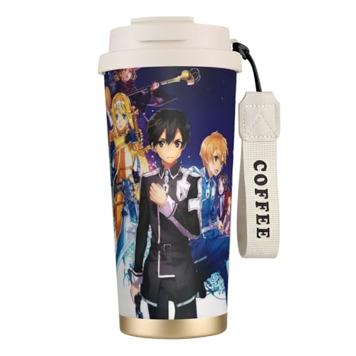 \[hA[gEIC }OJbv 퐻 350ml t H@Ή ItBX ƒp Mtg v[g  n zbg ACX pWhite