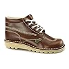 Kickers mens Classic Boots