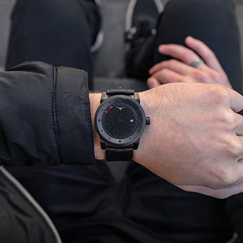 -ZINVO--Blade-Venom--