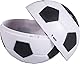 BRUNNEN Dosenspitzer Fußball