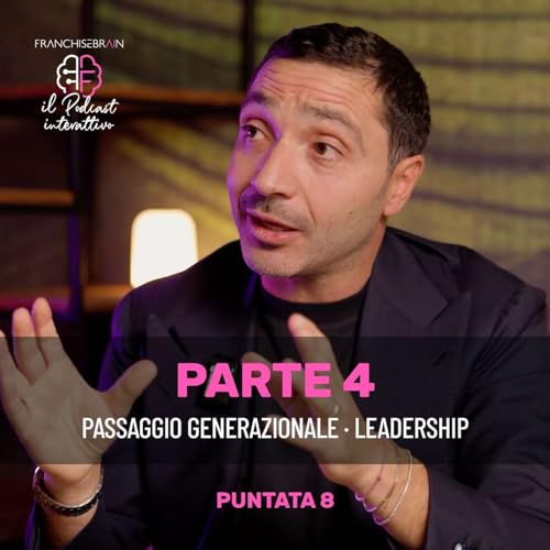 Business Case - Gioia Group 4/4