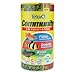 Tetra Community Select-A-Food Aquarium Fish Food (1 Can), 3.25 oz