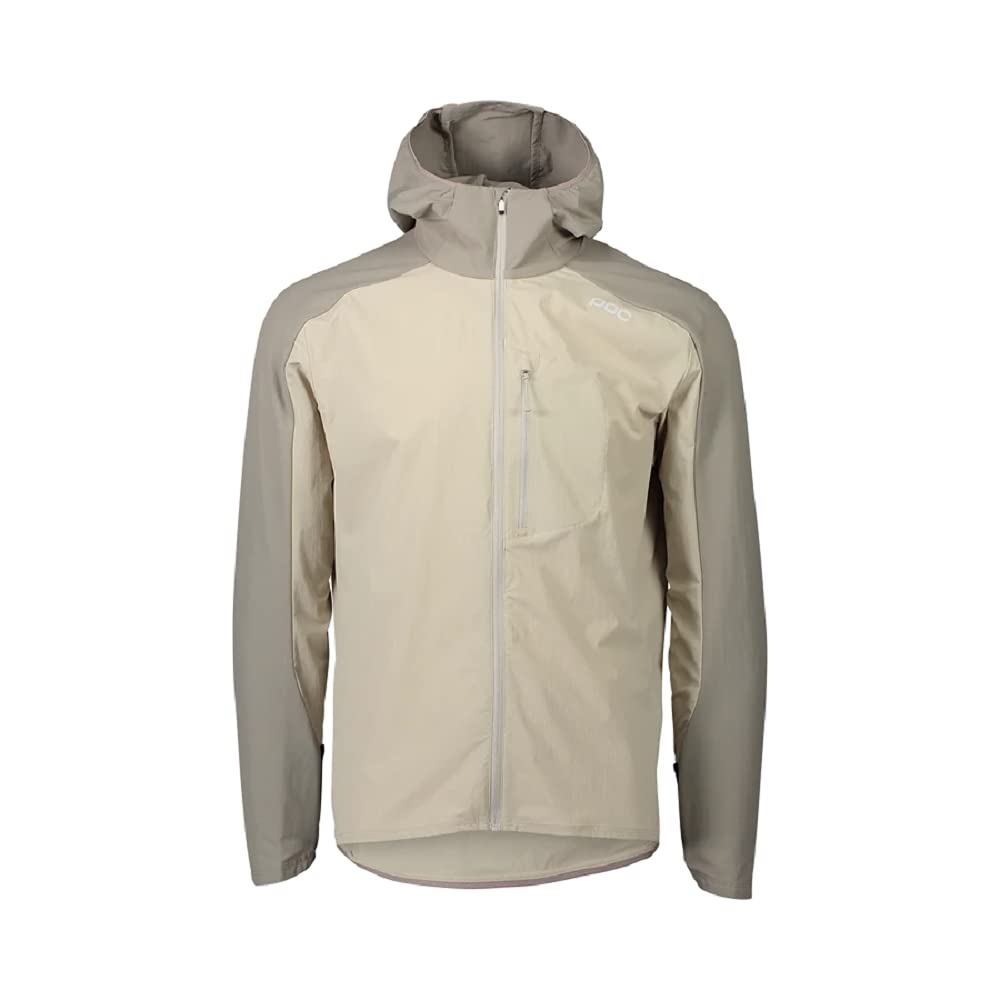 POC Guardian Air Jacket