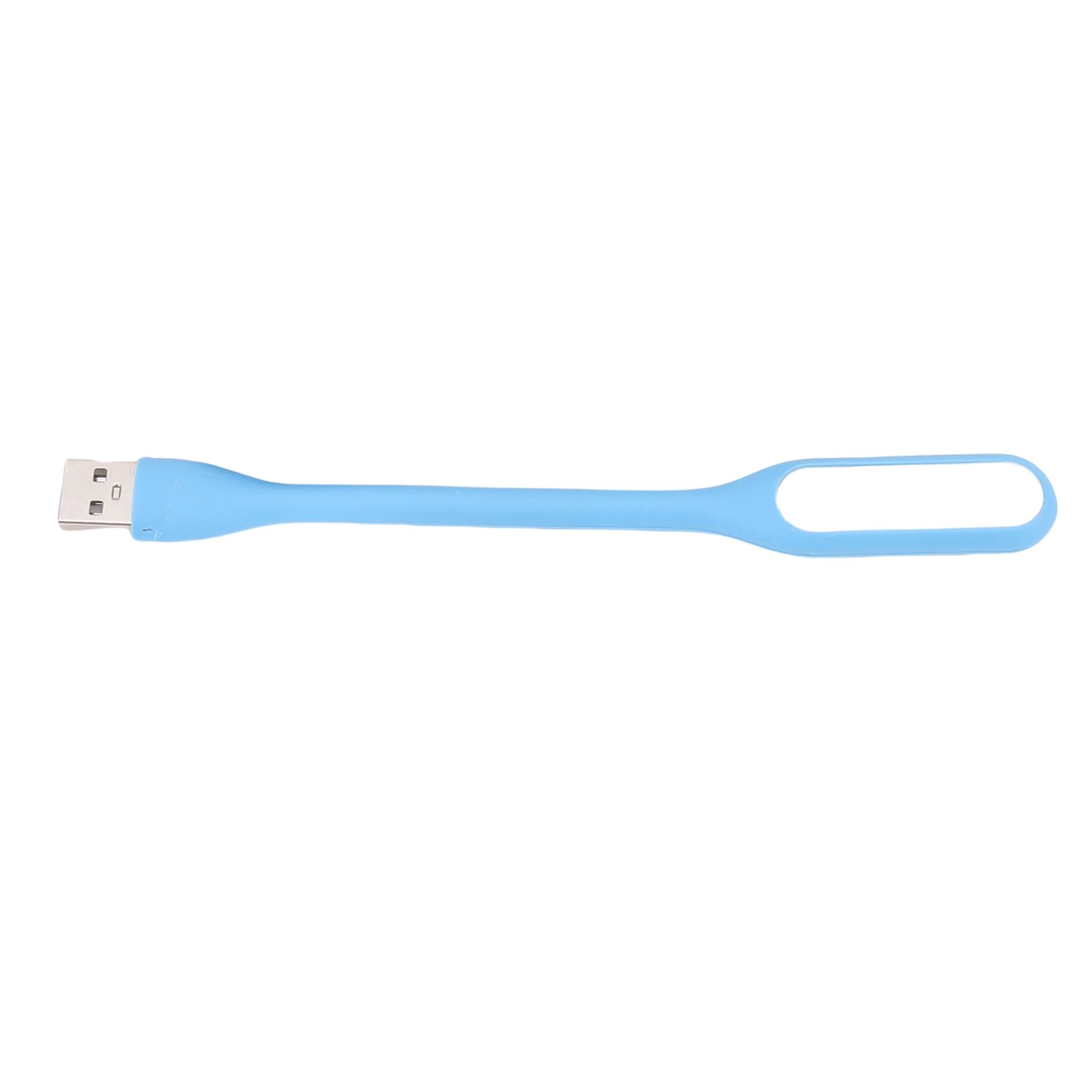 Tbest Modello di Motore Stirling con Luce LED Generatore di Calore Modello di Motore Kit Didattico per Adulti Giocattolo Educativo da Tavolo Modalità Stirling Principale del Corpo del di Materiale del