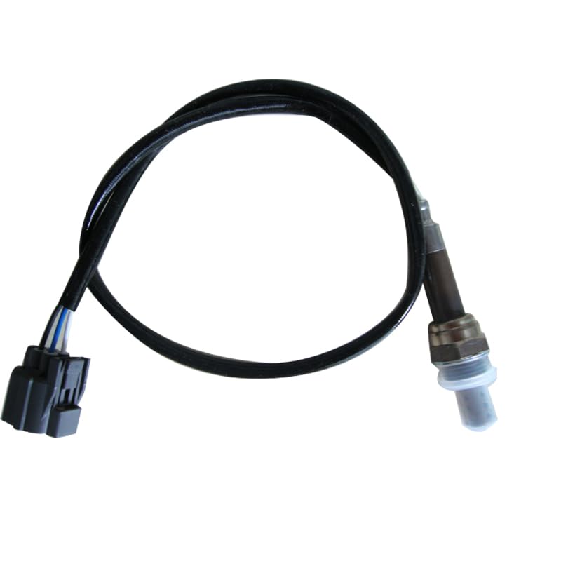 Sonde lambda 36532-PNF-E01 pour réduire la consommation Honda