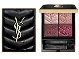 Yves Saint Laurent Couture Mini Clutch