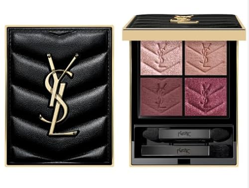 Yves Saint Laurent Couture Mini pochette