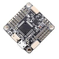 Ginobili F4V3S F4 V3 V3S LC INAV Betaflight Karte Flugcontroller Barometer OSD TF BN880 Quadcopter RC Drohne FPV Racing Einfache Installation Einfach zu bedienen