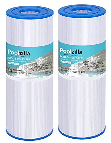 Poolzilla XptB^[ p Pleatco PRB50-IN Unicel C-4950 Filbur FC-2390 Jacuzzi J200V[YtB^[ Guardian 413-212-02 373045 817-5000 5X