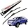 FRONT-FORD RANGER (09/2011-08/2015)