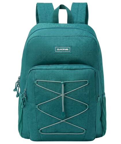 Image of Dakine EDUCATED BACKPACK 30L T2-R POLY SLUB NON RECYCLED