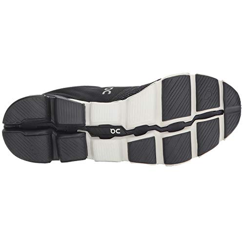 Tenis F On Running Cloudflyer 110001 37