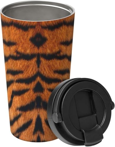 ���� �^�C�K�[ �A�j�}���� �� �Ƃ� �}�O�J�b�v �^��f�M �ۉ� �ۗ� �l�C �X�e�����X�{�g�� �X�|�[�c�����Ή� �R��Ȃ� ������500ml �j�̎q ���̎q ��l �q�� ������� �v���[���g [���s�A���i]