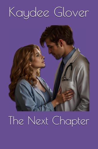 The Next Chapter